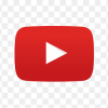 logo_youtube